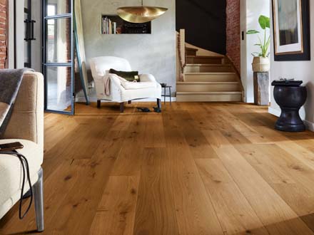 Parquet